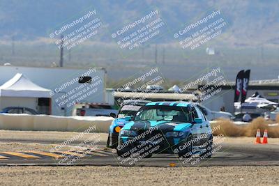 media/Feb-18-2024-Nasa AZ (Sun) [[891db5b212]]/6-Race Group B/Session 2 Turn 2/
